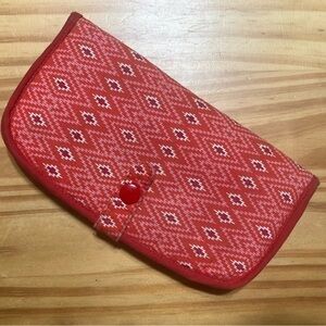 Napada Southwestern Wallet